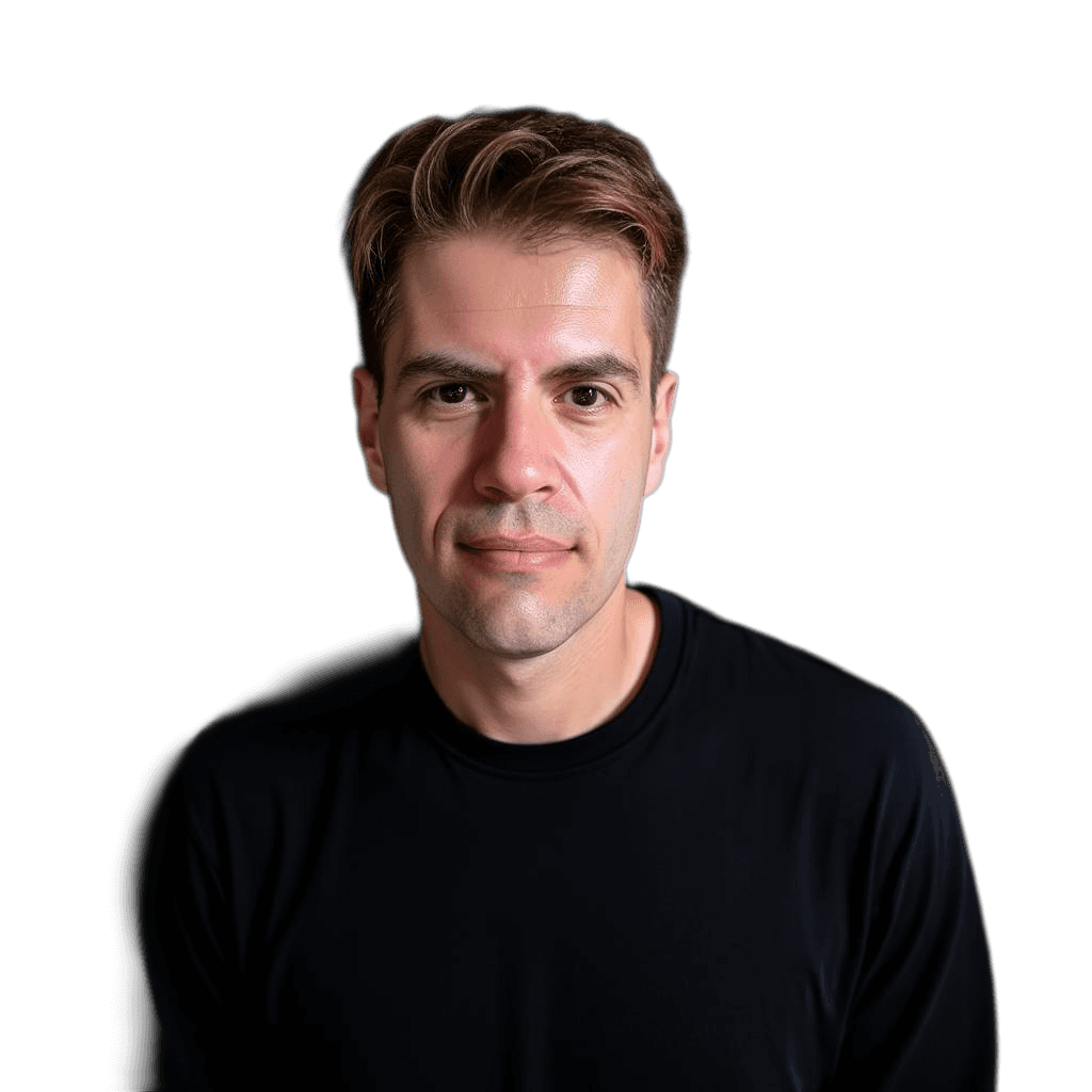 Pavol Jurík